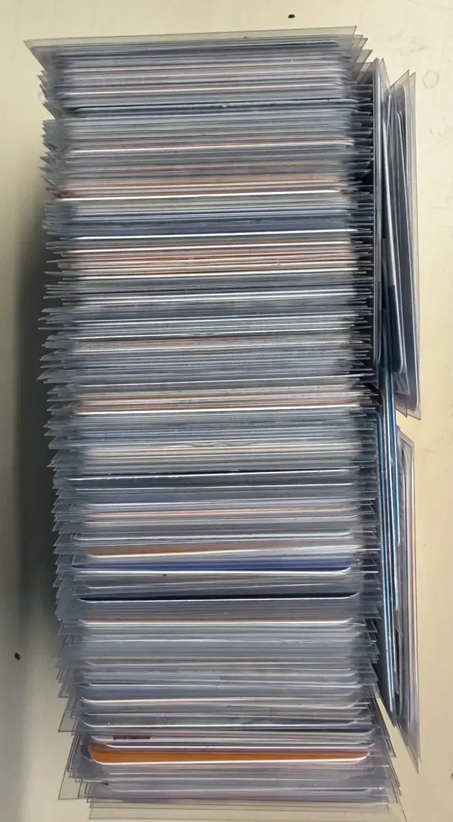 thumbnail-6
